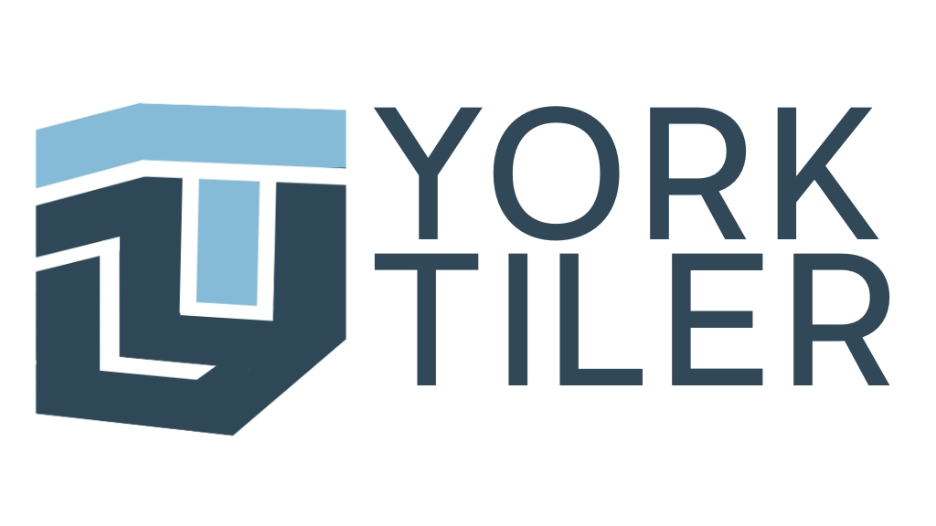 York Tiler