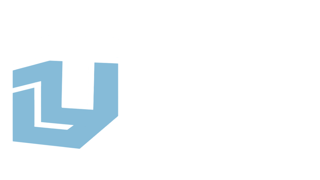 York Tiler