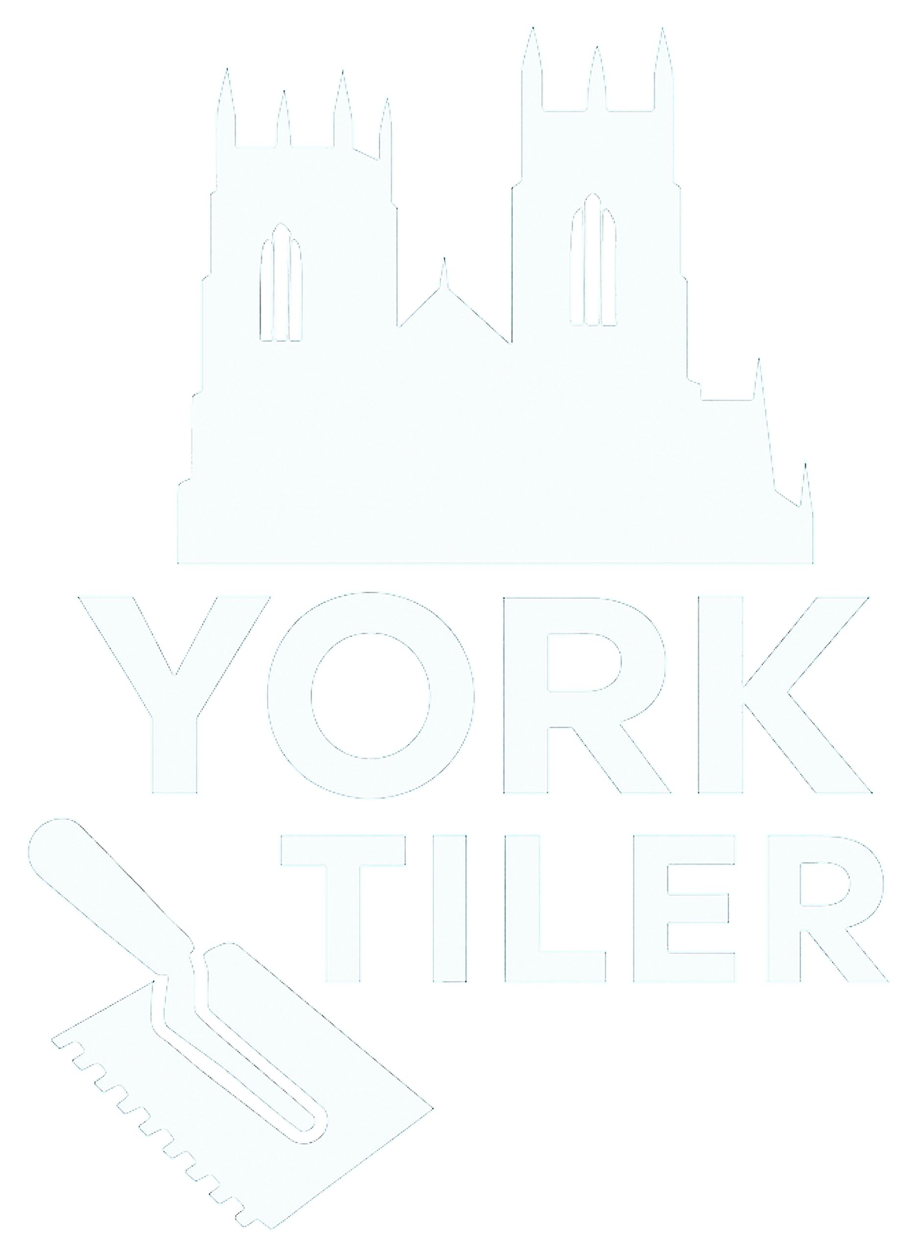 York Tiler
