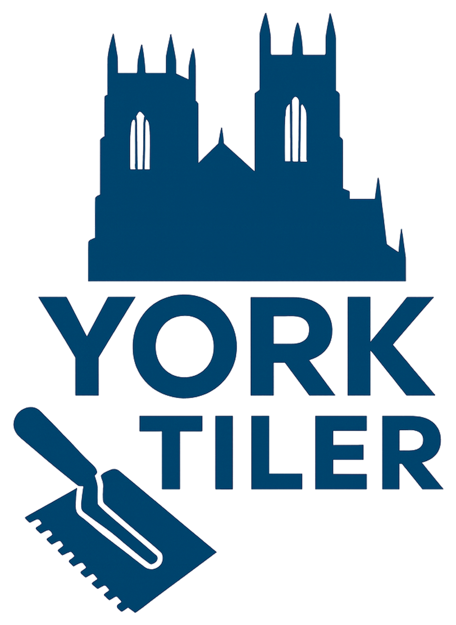York Tiler