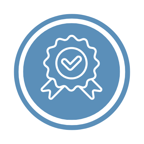 icon-image