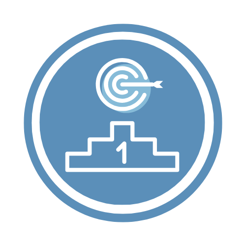 icon-image