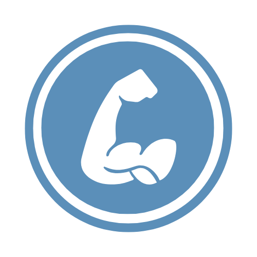 icon-image