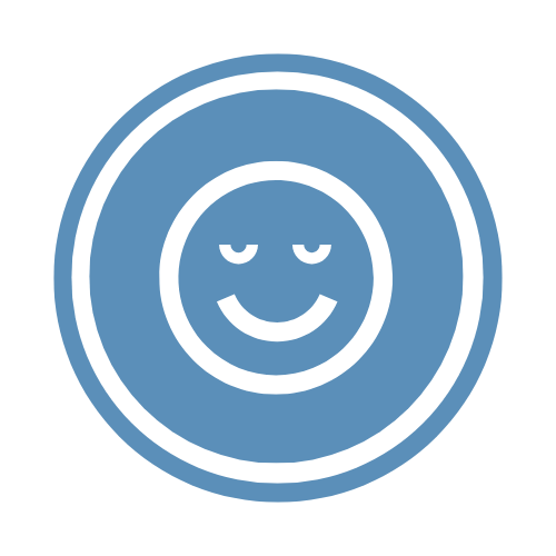 icon-image